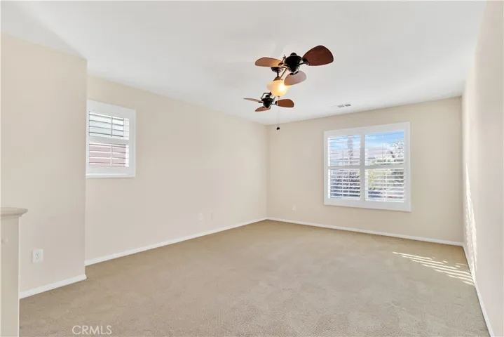42129 Ash Court, Lancaster, California 93536