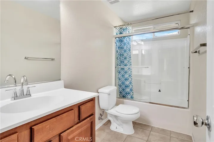 42129 Ash Court, Lancaster, California 93536