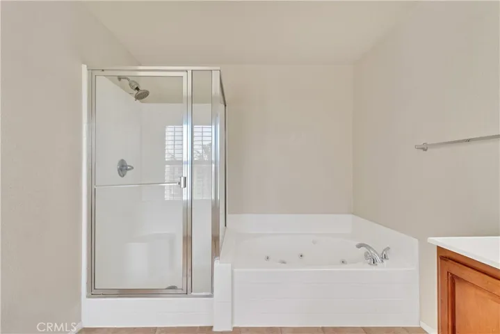 42129 Ash Court, Lancaster, California 93536