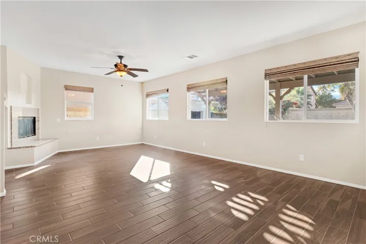42129 Ash Court, Lancaster, California 93536