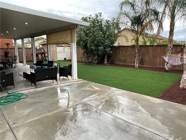 3344 Milkweed Lane, Perris, California 92571