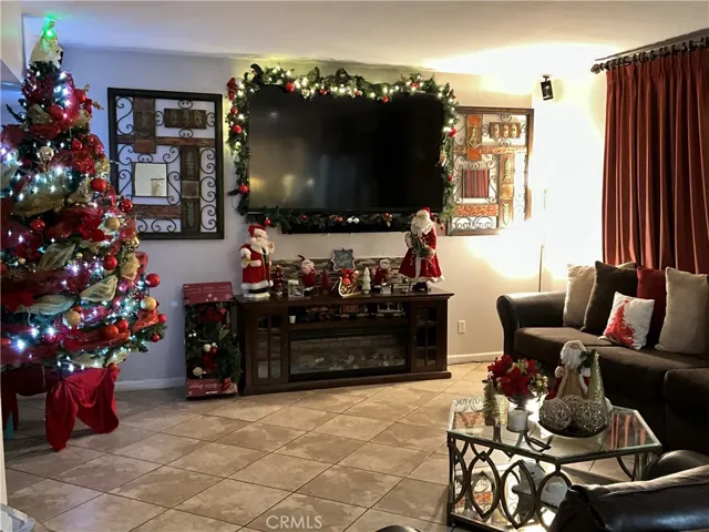 3344 Milkweed Lane, Perris, California 92571