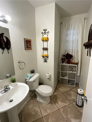 3344 Milkweed Lane, Perris, California 92571