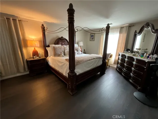 3344 Milkweed Lane, Perris, California 92571