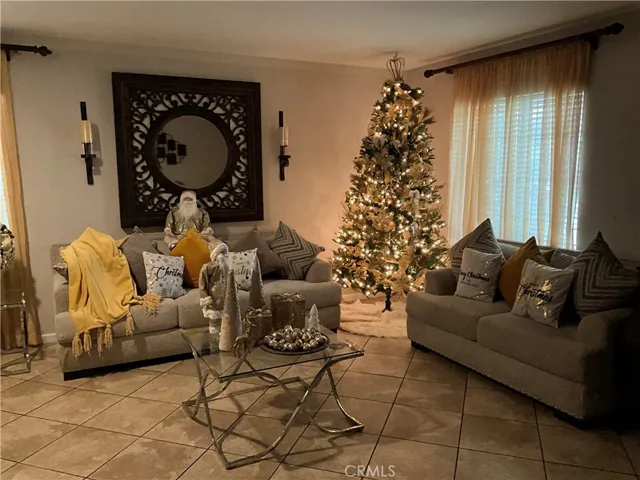 3344 Milkweed Lane, Perris, California 92571