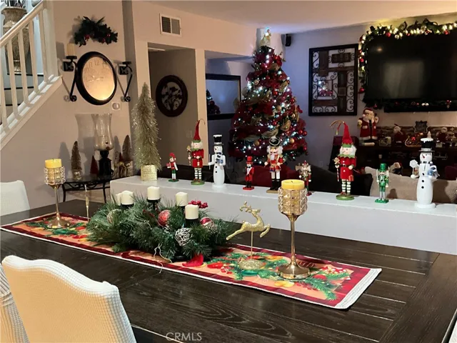 3344 Milkweed Lane, Perris, California 92571