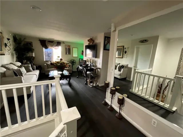 3344 Milkweed Lane, Perris, California 92571
