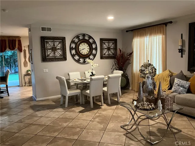 3344 Milkweed Lane, Perris, California 92571