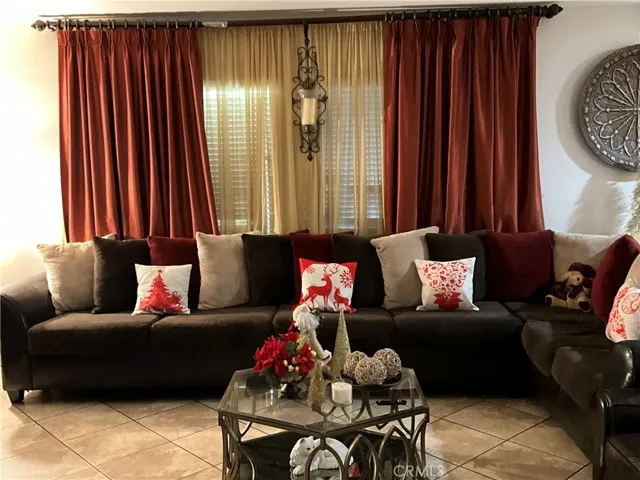 3344 Milkweed Lane, Perris, California 92571