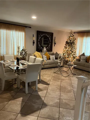 3344 Milkweed Lane, Perris, California 92571