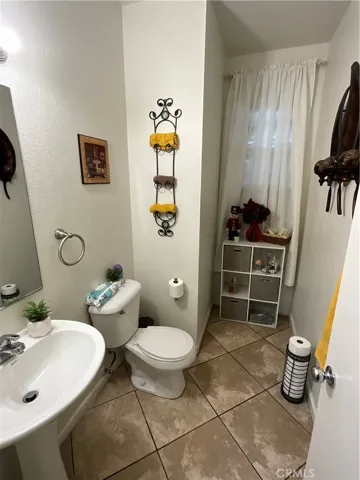 3344 Milkweed Lane, Perris, California 92571