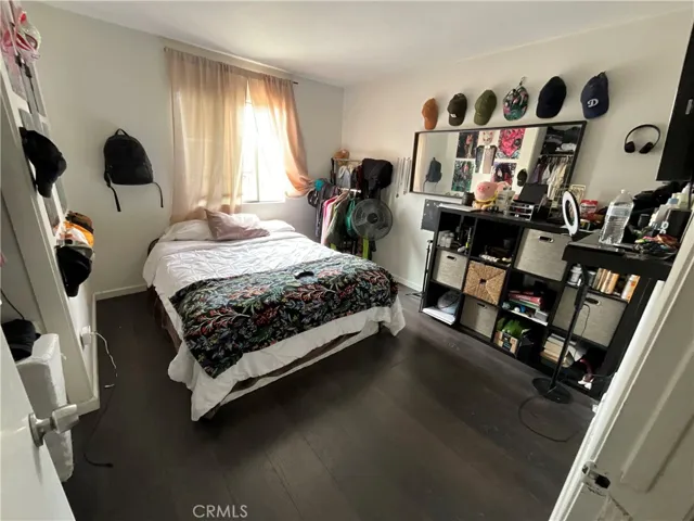3344 Milkweed Lane, Perris, California 92571