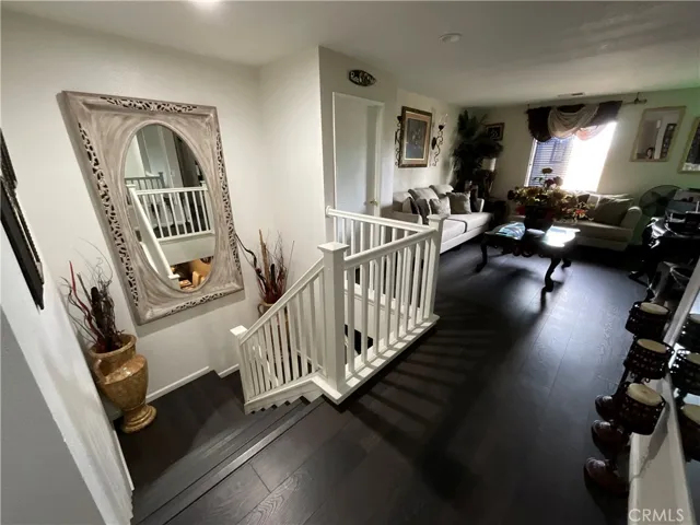 3344 Milkweed Lane, Perris, California 92571