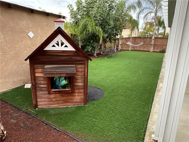 3344 Milkweed Lane, Perris, California 92571