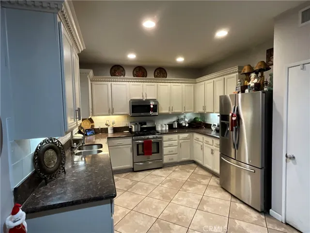 3344 Milkweed Lane, Perris, California 92571