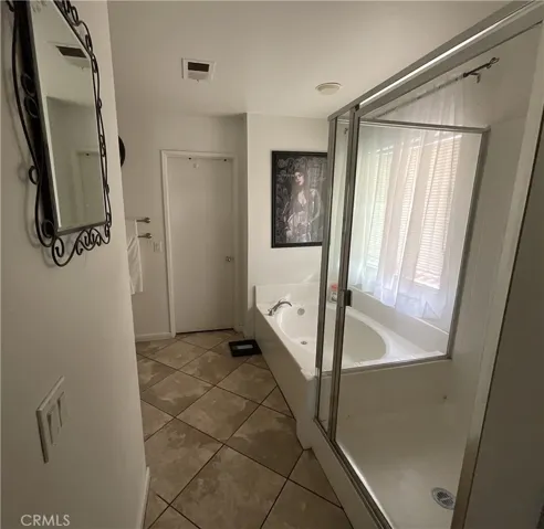3344 Milkweed Lane, Perris, California 92571