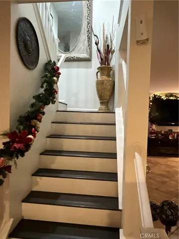 3344 Milkweed Lane, Perris, California 92571