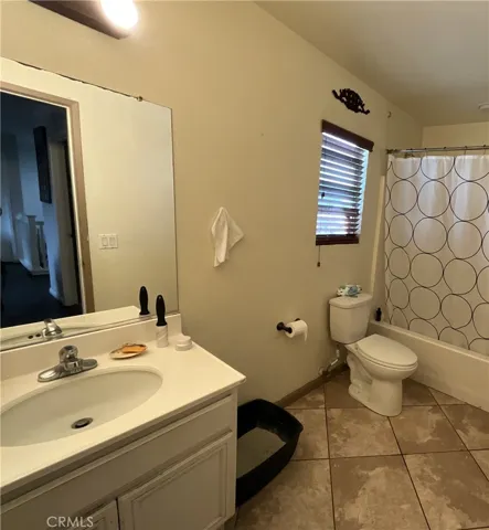 3344 Milkweed Lane, Perris, California 92571