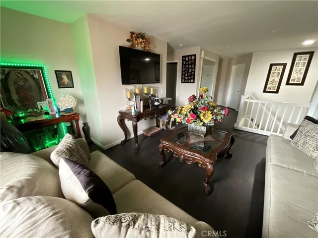 3344 Milkweed Lane, Perris, California 92571