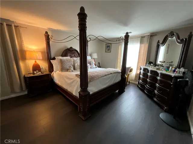 3344 Milkweed Lane, Perris, California 92571
