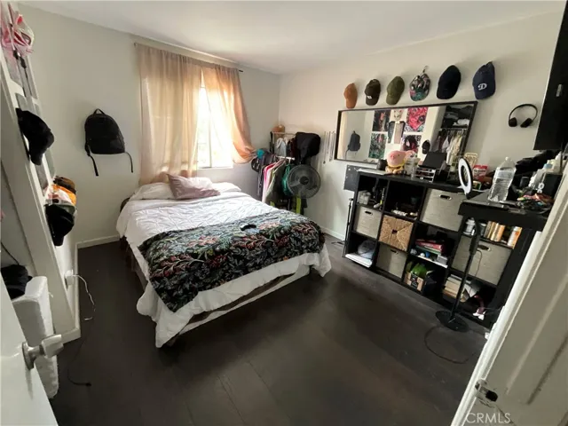 3344 Milkweed Lane, Perris, California 92571