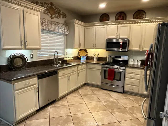 3344 Milkweed Lane, Perris, California 92571