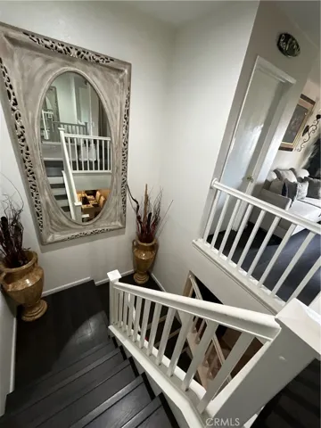 3344 Milkweed Lane, Perris, California 92571