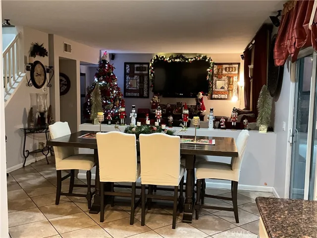 3344 Milkweed Lane, Perris, California 92571