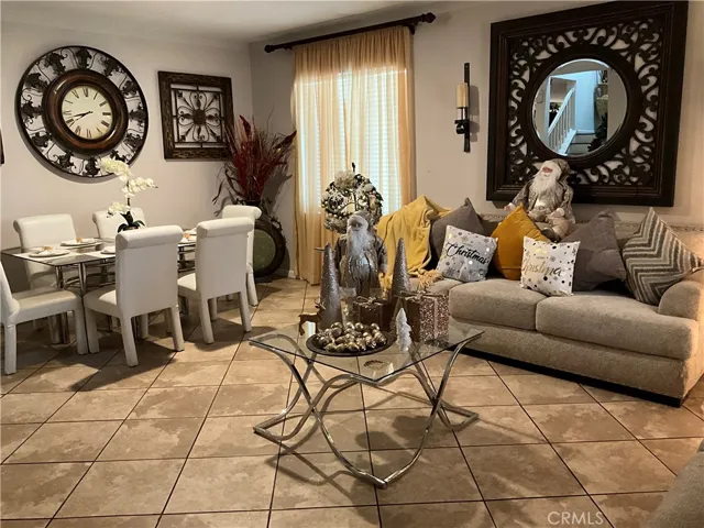 3344 Milkweed Lane, Perris, California 92571