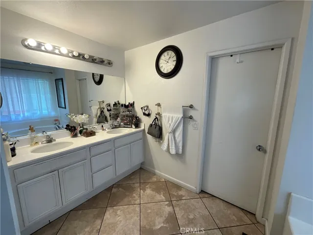 3344 Milkweed Lane, Perris, California 92571