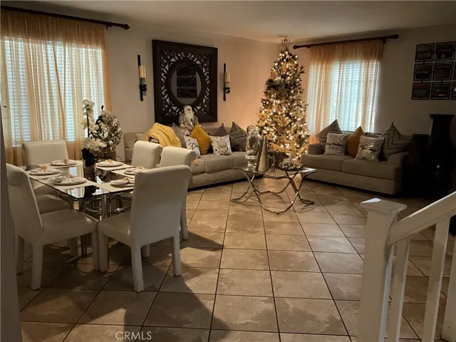 3344 Milkweed Lane, Perris, California 92571
