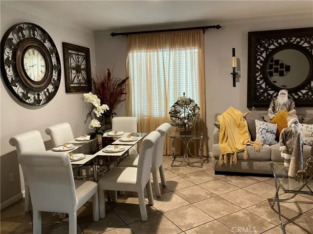 3344 Milkweed Lane, Perris, California 92571
