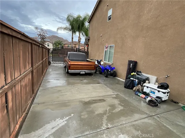 3344 Milkweed Lane, Perris, California 92571