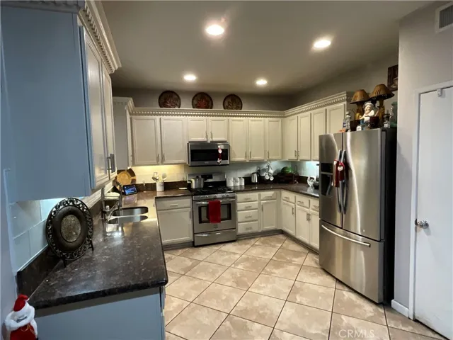 3344 Milkweed Lane, Perris, California 92571