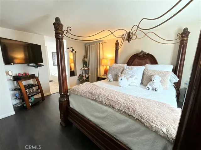 3344 Milkweed Lane, Perris, California 92571