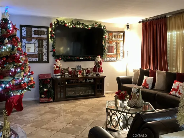 3344 Milkweed Lane, Perris, California 92571