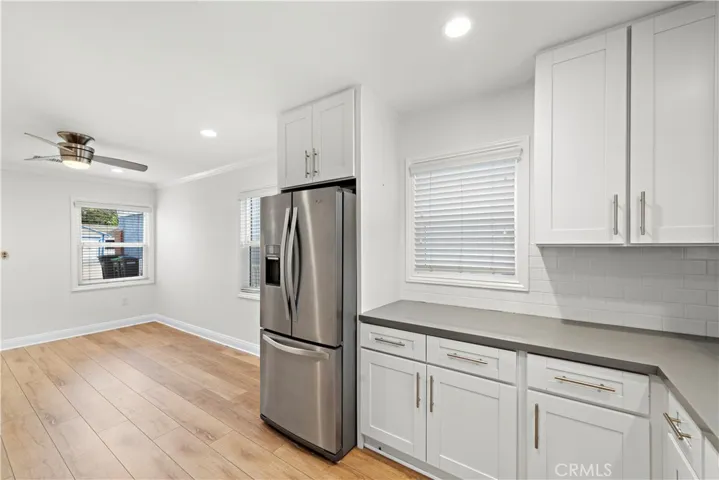 211 20th Street, Newport Beach, California 92663