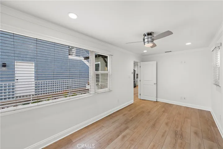 211 20th Street, Newport Beach, California 92663