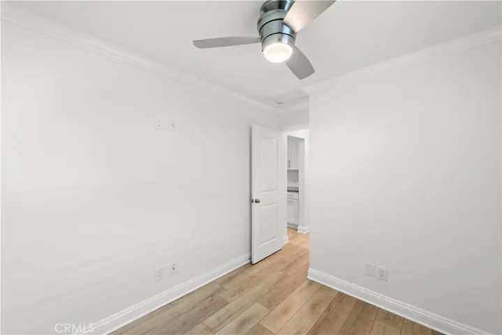 211 20th Street, Newport Beach, California 92663