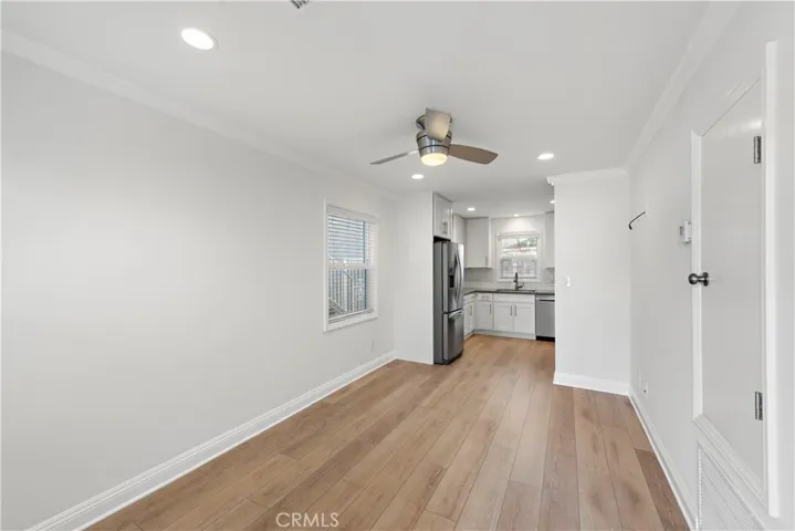 211 20th Street, Newport Beach, California 92663