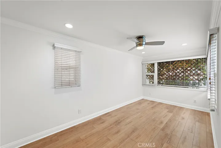 211 20th Street, Newport Beach, California 92663