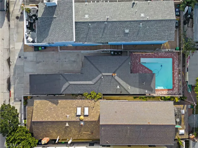 211 20th Street, Newport Beach, California 92663