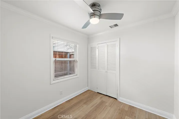 211 20th Street, Newport Beach, California 92663