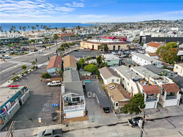 211 20th Street, Newport Beach, California 92663