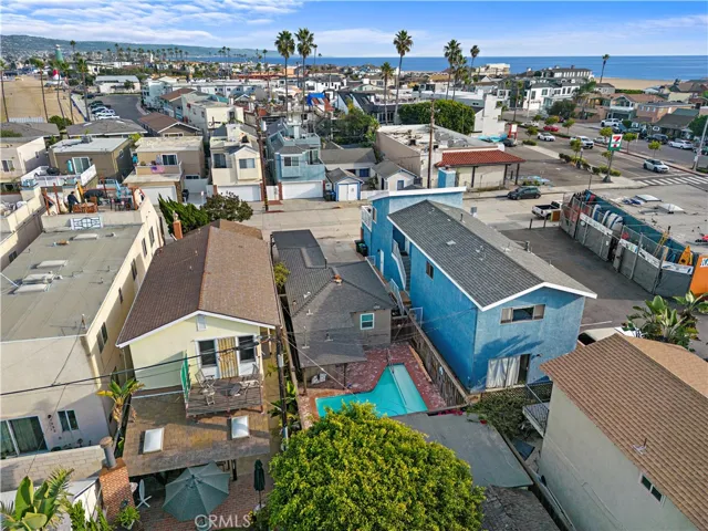 211 20th Street, Newport Beach, California 92663
