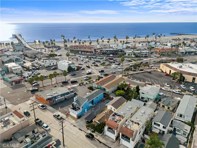 211 20th Street, Newport Beach, California 92663