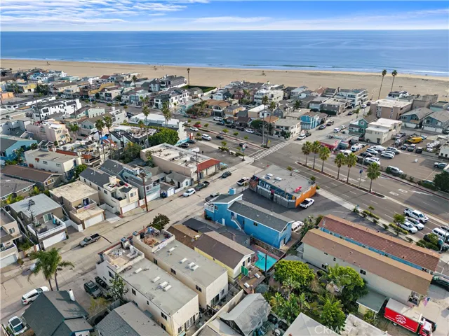 211 20th Street, Newport Beach, California 92663