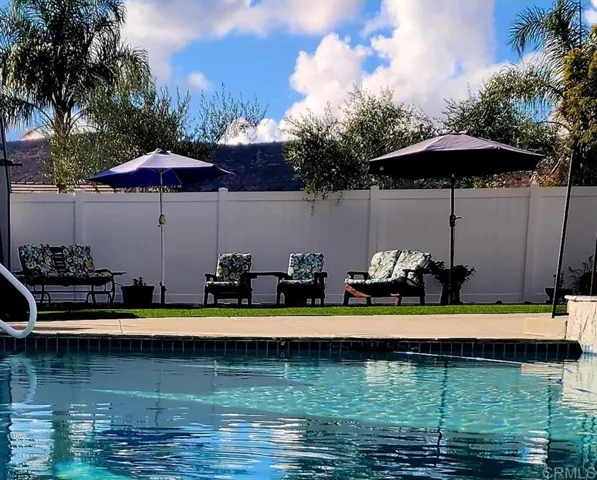 23904 Berryessa Court, Ramona, California 92065
