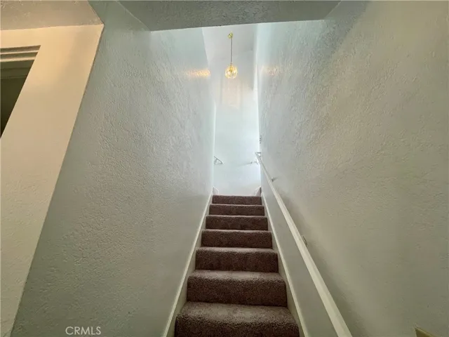 16857 San Fernando Mission Boulevard 36, Granada Hills, California 91344