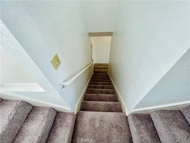 16857 San Fernando Mission Boulevard 36, Granada Hills, California 91344